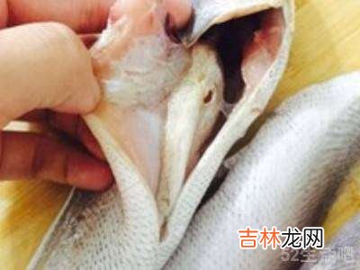米鱼怎么烧好吃?