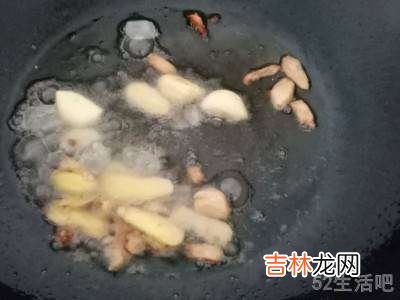 蒿笋怎么做好吃?