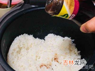 菜包饭的做法?