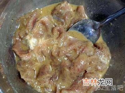 丝瓜瘦肉汤的做法?