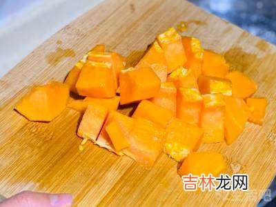 木瓜汁怎么榨?