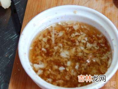 豆角怎么蒸好吃又简单?