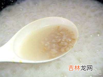 小麦仁怎么做好吃?