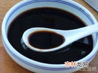帝王蟹怎么做好吃又简单的做法?
