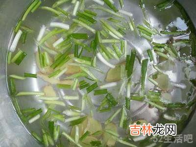 帝王蟹怎么做好吃又简单的做法?
