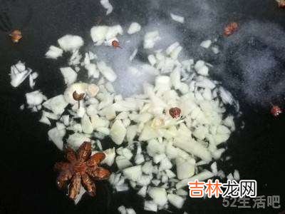 盐水毛豆煮多久?