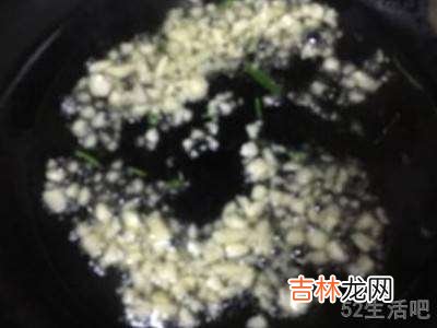 蚕豆怎么炒好吃又入味?