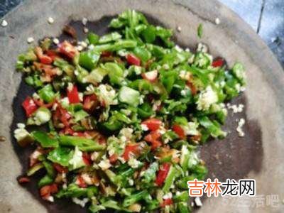 小鱼干怎么炒好吃又简单?