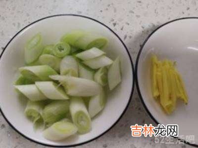 茶豆角怎么做好吃法?