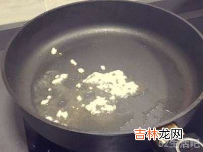 荔枝菌怎么做好吃?