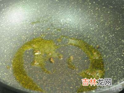 章鱼脚怎样做好吃?