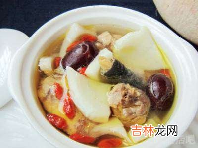 椰肉怎么吃?