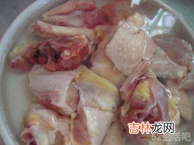 椰肉怎么吃?