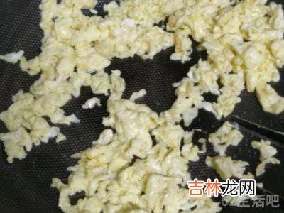 碾转怎么做好吃?