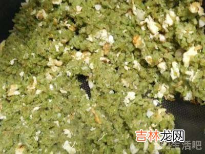 碾转怎么做好吃?