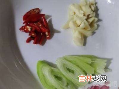 根达菜的叶子怎么做好吃?