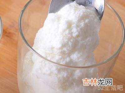 冰沙制作方法和配方?