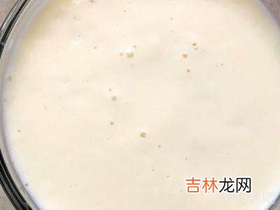冰沙制作方法和配方?