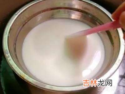 冰沙制作方法和配方?