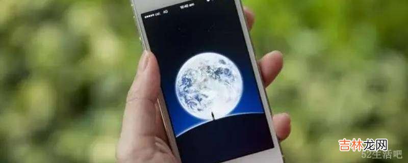 微信名改了为什么还显示以前的名字?