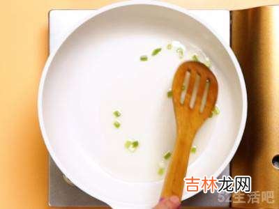 粉丝怎么吃?
