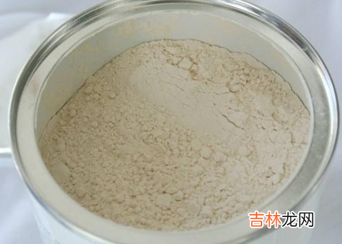 蛋白粉怎么泡