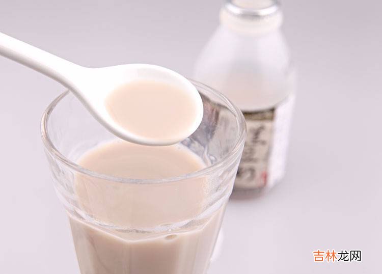 蛋白粉怎么泡