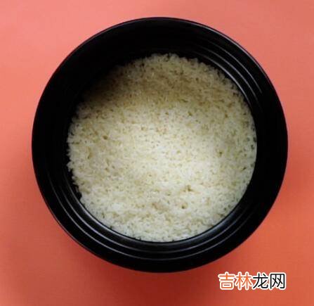 糯米怎么吃