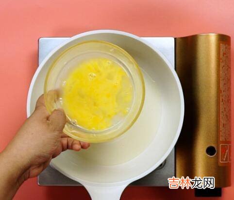 糯米怎么吃