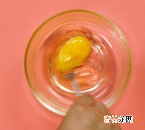糯米怎么吃
