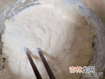 大米饼怎么做既软又好吃?