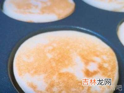 大米饼怎么做既软又好吃?