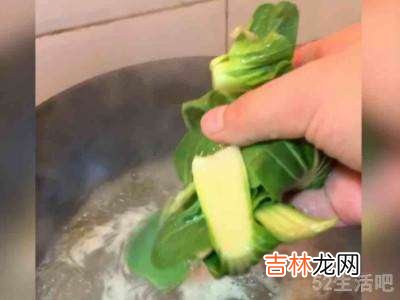 红薯粉丝怎么吃?