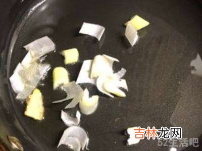 糖醋大虾怎么做好吃又简单?