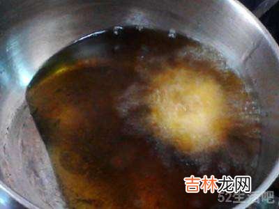冰冻虾怎么做好吃又简单?