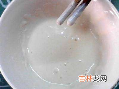 冰冻虾怎么做好吃又简单?