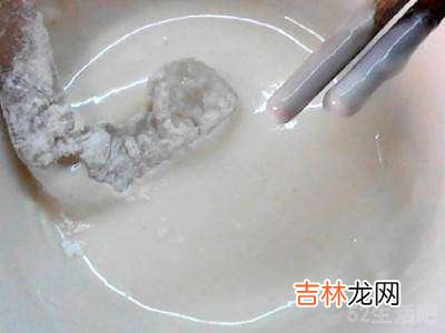 冰冻虾怎么做好吃又简单?