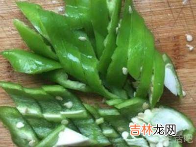 炒豆腐怎么做好吃又简单?