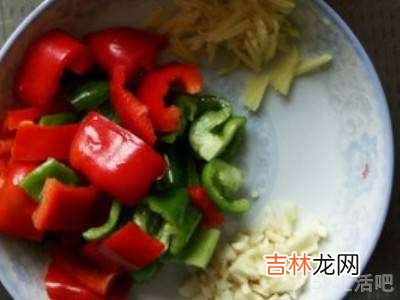 冷冻的卤牛肉怎么吃?