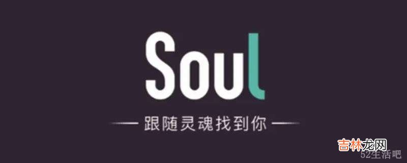 soul被挡访客什么意思?