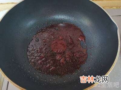 红酒鹅肝怎么吃?