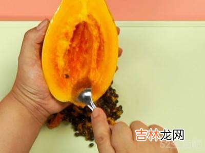 新鲜雪蛤怎么吃?
