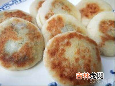 豆浆的豆渣怎么吃?