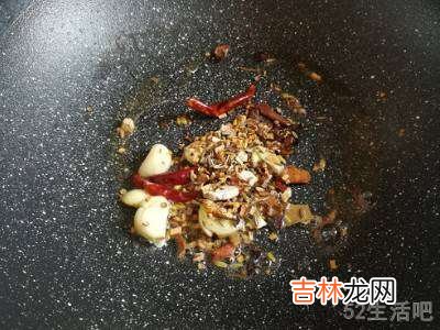 怎么吃鸡翅尖?