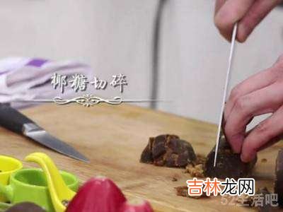 日料鹅肝怎么吃?
