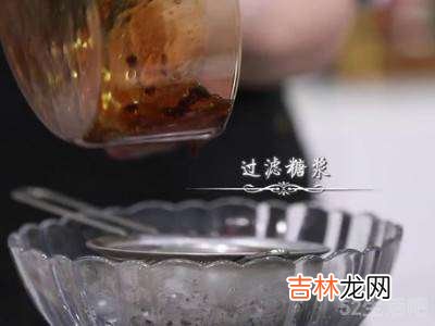 日料鹅肝怎么吃?