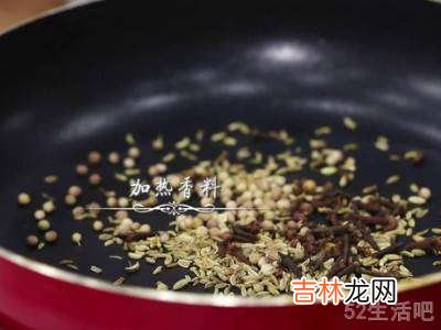 日料鹅肝怎么吃?