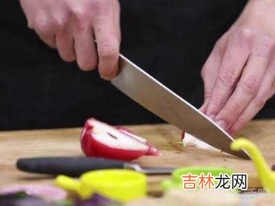 日料鹅肝怎么吃?