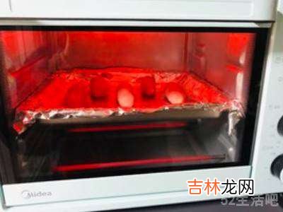 地道肠怎么做好吃?