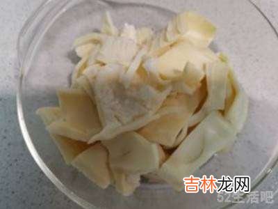 黄喉怎么吃怎么做好吃?